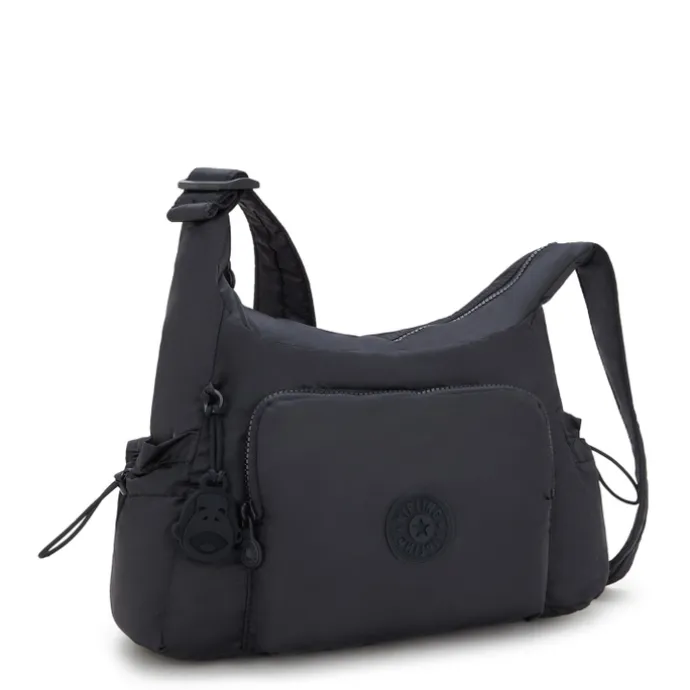 Kipling Gabb S simply black