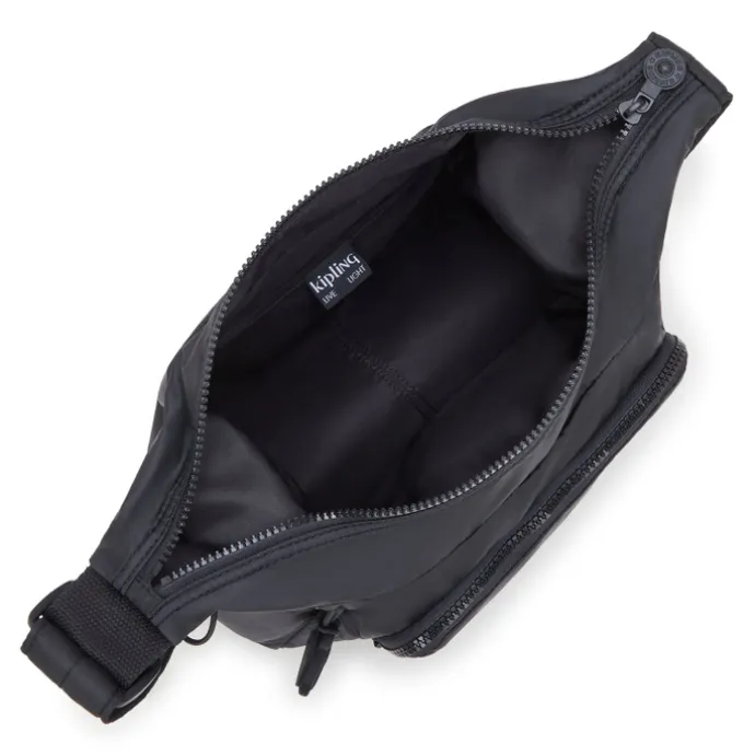Kipling Gabb S simply black