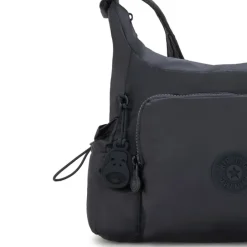 Kipling Gabb S simply black