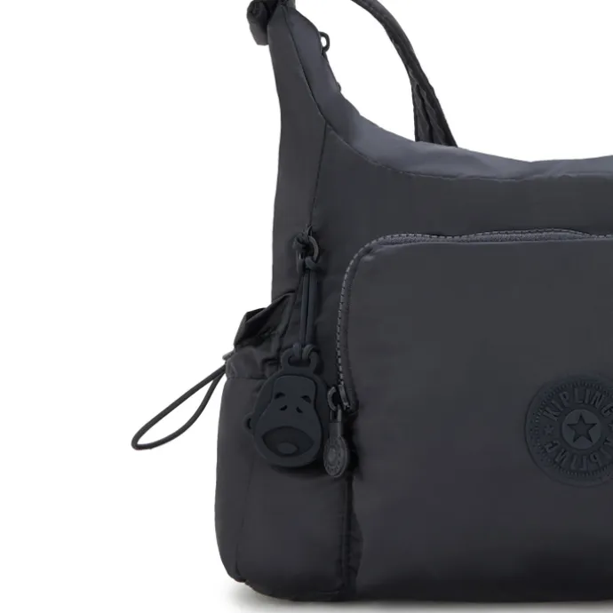 Kipling Gabb S simply black