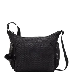 Kipling Gabb signature emb