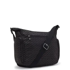 Kipling Gabb signature emb