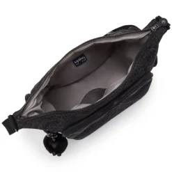 Kipling Gabb signature emb