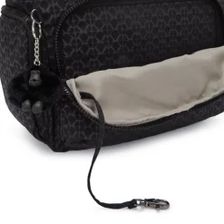 Kipling Gabb signature emb