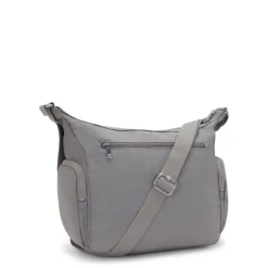 Kipling Gabbie inviting grey