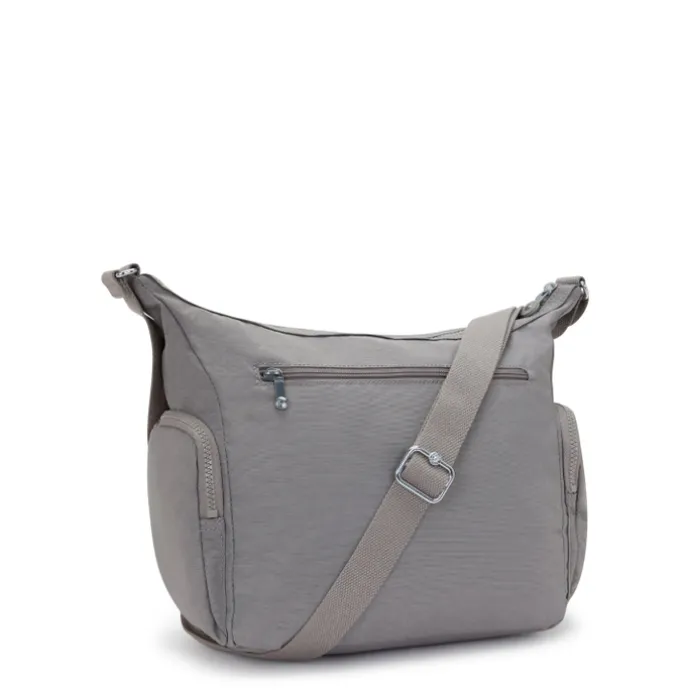 Kipling Gabbie inviting grey