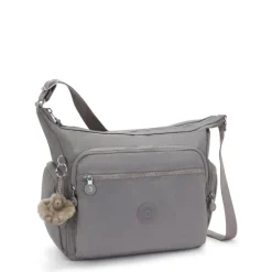 Kipling Gabbie inviting grey