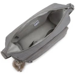 Kipling Gabbie inviting grey
