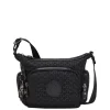 Kipling Gabbie Mini signature emb