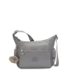 Kipling Gabbie S inviting grey