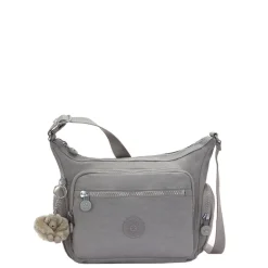 Kipling Gabbie S inviting grey