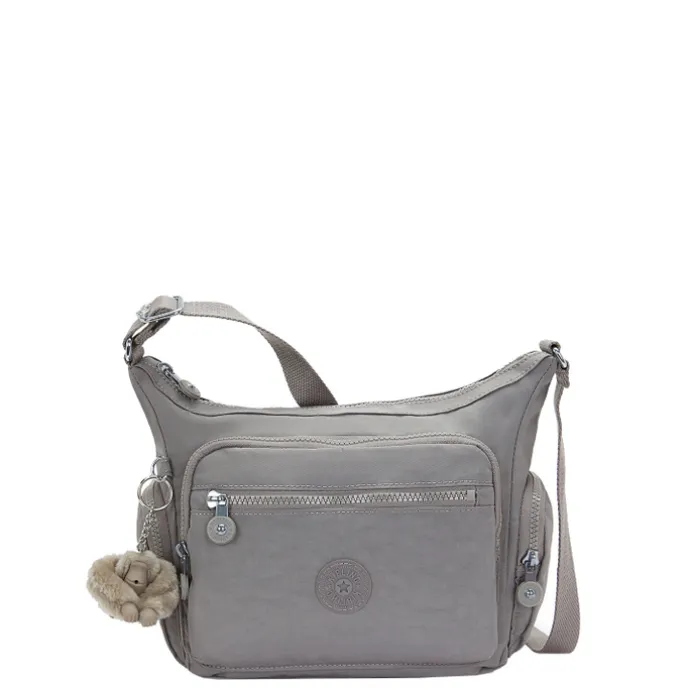 Kipling Gabbie S inviting grey