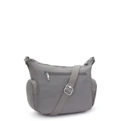 Kipling Gabbie S inviting grey
