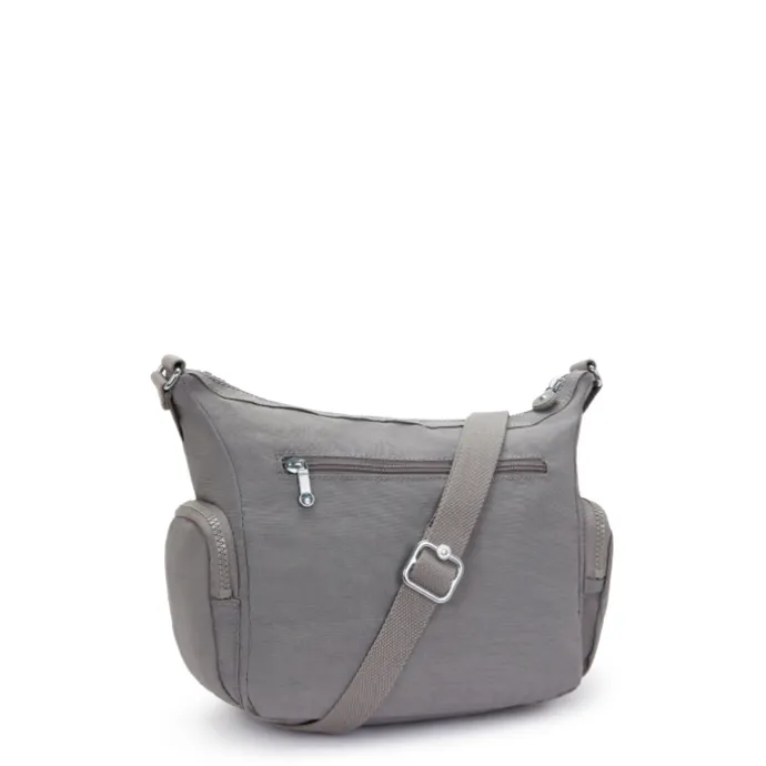 Kipling Gabbie S inviting grey