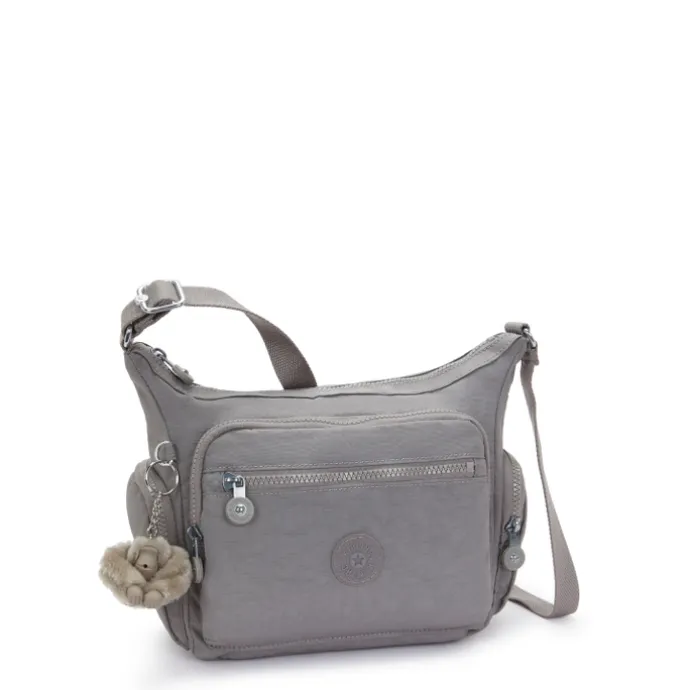 Kipling Gabbie S inviting grey