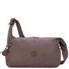 Kipling Gwyn fc cp simply mocha grgz