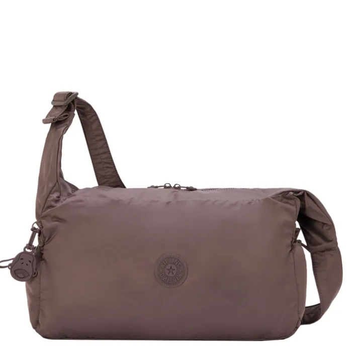 Kipling Gwyn fc cp simply mocha grgz