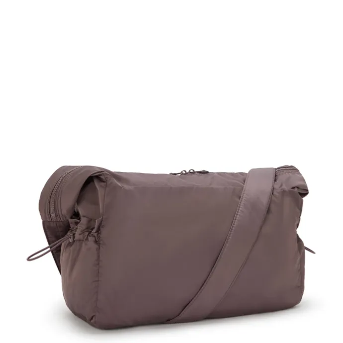 Kipling Gwyn fc cp simply mocha grgz