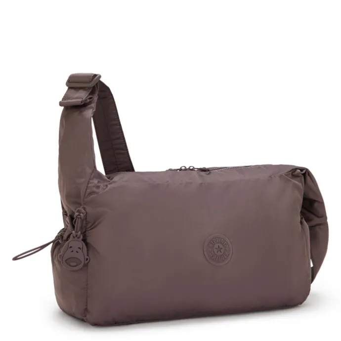 Kipling Gwyn fc cp simply mocha grgz