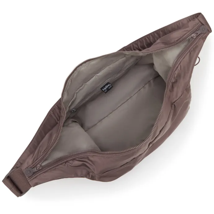 Kipling Gwyn fc cp simply mocha grgz