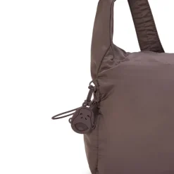 Kipling Gwyn fc cp simply mocha grgz