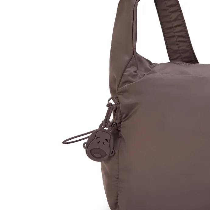 Kipling Gwyn fc cp simply mocha grgz