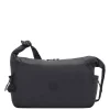 Kipling Gwyn simply black