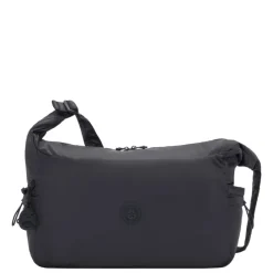 Kipling Gwyn simply black