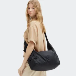 Kipling Gwyn simply black