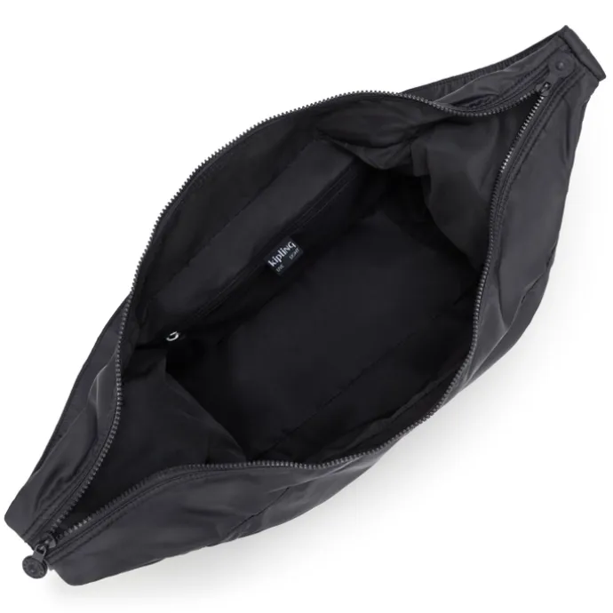 Kipling Gwyn simply black
