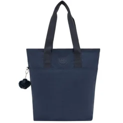 Kipling Hanifa bleu bleu 2