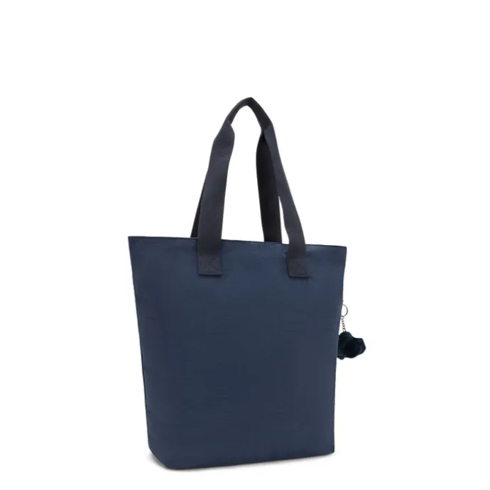 Kipling Hanifa bleu bleu 2