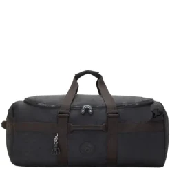 Kipling Jonis M black noir