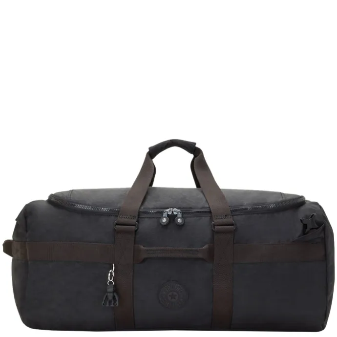 Kipling Jonis M black noir