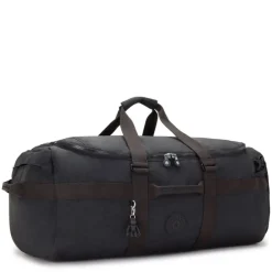 Kipling Jonis M black noir