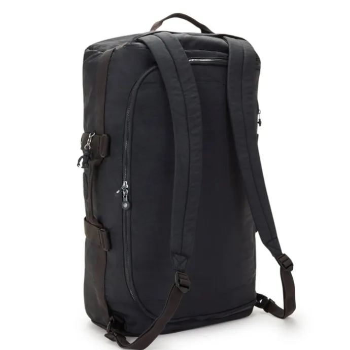 Kipling Jonis M black noir