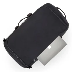 Kipling Jonis M black noir