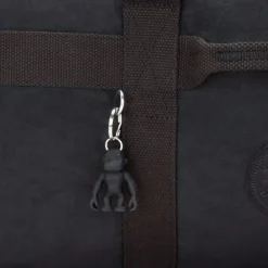 Kipling Jonis M black noir