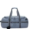 Kipling Jonis S b blue stone