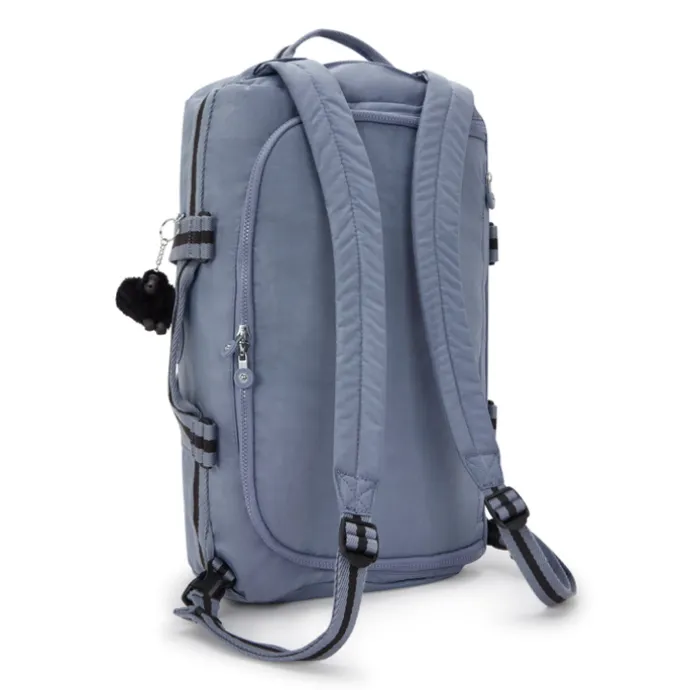 Kipling Jonis S b blue stone