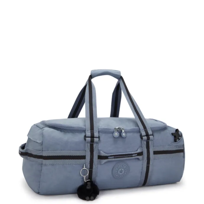 Kipling Jonis S b blue stone