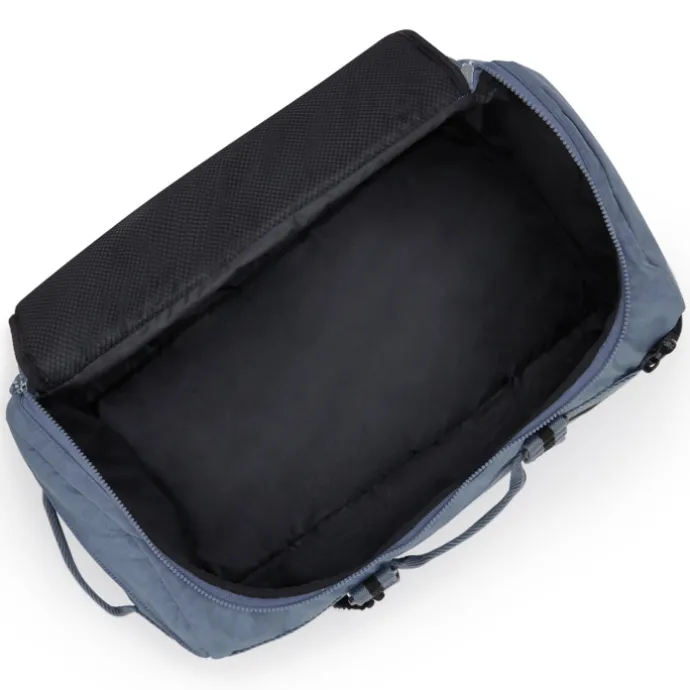Kipling Jonis S b blue stone
