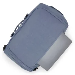 Kipling Jonis S b blue stone