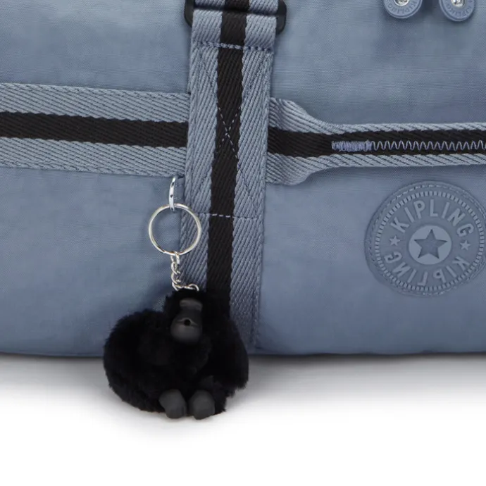 Kipling Jonis S b blue stone