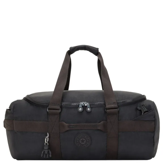 Kipling Jonis S black noir