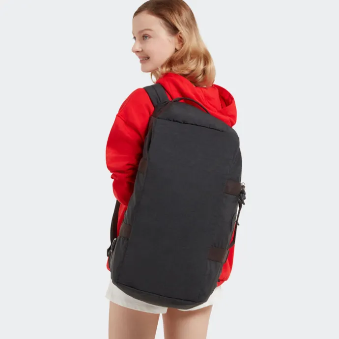 Kipling Jonis S black noir