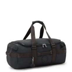 Kipling Jonis S black noir