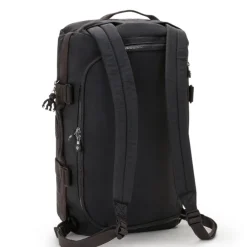 Kipling Jonis S black noir