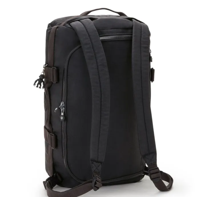 Kipling Jonis S black noir