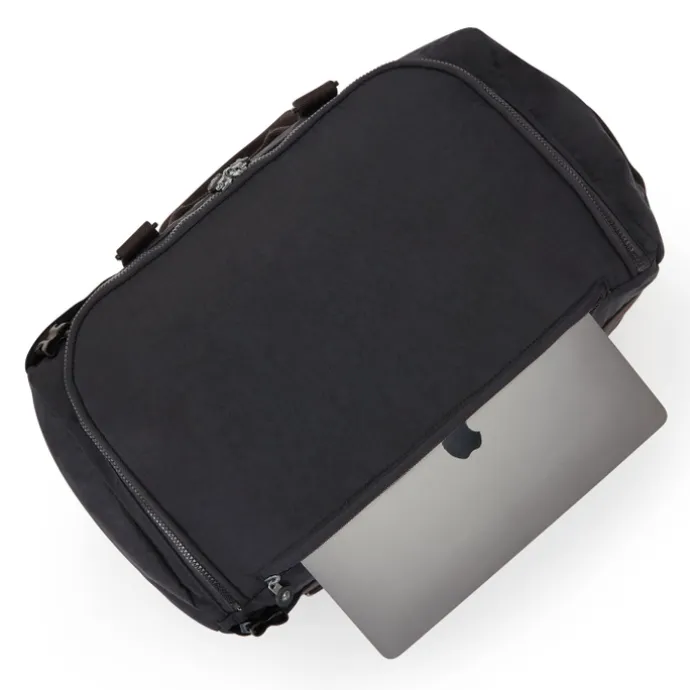 Kipling Jonis S black noir